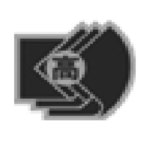 대전생활과학고등학교 :: 공지사항 :: 산학겸임교사(미용,제과제빵) 채용 공고