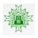 광양백운고등학교 :: 공지사항 :: 2021학년도 겨울방학 중 생활지도 계획 광양백운고등학교 :: 공지사항 :: 2021학년도  겨울방학 중 생활지도 계획