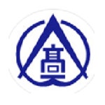 시지고등학교 :: 가정통신문 :: [학부모역량개발] 2월 맞춤 실천형 심화과정 안내 ~ 2.24.