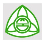 팔봉중학교 :: 가정통신문 :: 2022학년도 역사문화기행 실시 여부 및 행선지 선호도 조사 결과 가정통신문