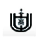충주중산고등학교 :: 공지사항 :: 2022년 1월 충주중산고 급식물품(부식, 육류) 구매 소액수의 견적공고