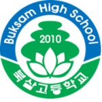 북삼고등학교 :: 가정통신문 :: 코로나19 확산에 따른 2월 학사 운영 안내