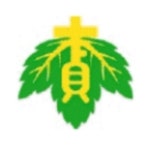 목포정명여자중학교 :: 가정통신문 :: 2022. 목포정명여자중학교 불법찬조금 홍보 가정통신문 안내