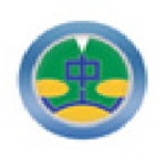 중산중학교 :: 가정통신문 :: [일반] 사계절 방학 및 지필평가 일정, 자율 및 동아리 활동 안내