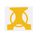 부산전자공업고등학교 :: 공지사항 :: 2022학년도 부산전자공업고등학교 기간제 교원(수학, 전기전자통신) 채용 공고