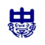 안동중학교 :: 공지사항 :: 서울대학교 생명/환경과학 체험학습 안내(2021년 겨울방학)