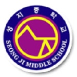 성지중학교 :: 가정통신문 :: 2021학년도 교복 물려주기 행사 안내