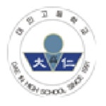 대인고등학교 :: 공지사항 :: 2021학년도 인천광역시교육청 고등학교 졸업식 축하영상
