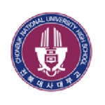 전북대학교사범대학부설고등학교 :: 가정통신문 :: 2022학년도 학생 교육비 및 교육급여 지원 안내