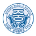 둔내중학교 :: 공지사항 :: EBS Math 교육과정 연계 예시 자료(중1-1학기)