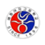 결과 안내 :: 공지사항 :: 배화여자고등학교 배화여자고등학교 :: 공지사항 :: 2025 세계시민 혁신미래학교 공모를 위한 동의율 조사 결과 안내