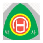 백사중학교 :: 가정통신문 :: 2021학년도 겨울방학 생활 안내