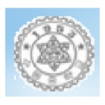 수동중학교 :: 공지사항 :: [일반] 2022년 자유학년제 예술체육프로그램 강사 모집 공고