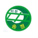 이천송정중학교