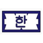 한광중학교