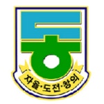 화성동화중학교