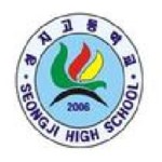 성지고등학교 :: 가정통신문 :: [일반] 12월 23일(목)~1월 5일(수) 학년별 등교 일정 및 일과 시정 변경 재안내