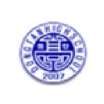 동탄고등학교