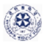 경민중학교 :: 가정통신문 :: 하복 수령·구매 안내