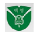 백영고등학교 :: 공지사항 :: 2022학년도 본예산 편성을 위한 설문조사(학생.학부모)