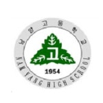 남양고등학교 :: 가정통신문 :: [일반] 교무업무지원 및 코로나19 확산방지 단축수업 안내