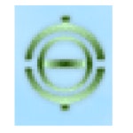 수일여자중학교 :: 가정통신문 :: 학교폭력 예방을 위한 학부모 소식지 배부 vol.8