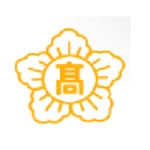 분당대진고등학교 :: 가정통신문 :: 2022학년도 1학기 2차 지필평가 분리 고사실 응시 안내