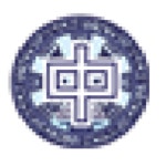 청담중학교 :: 공지사항 :: 2022학년도 학교장허가 교외체험학습신청서