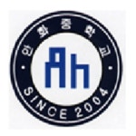 안화중학교 :: 가정통신문 :: 2차 교육회복지원금 지원 안내
