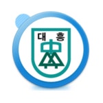 대흥중학교 :: 공지사항 :: [일반] 2022년 교복 은행 재고 현황