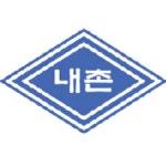 2022학년도 교육과정 내 학교스포츠클럽 강사 선발 공고 :: 공지사항 :: 내촌중학교 내촌중학교 :: 공지사항 :: 2022학년도 교육과정 내... 