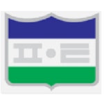 평택중학교 :: 공지사항 :: 2022학년도 예술교육활성화에 따른 연극 강사 채용 공고