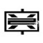 주례중학교 :: 가정통신문 :: 입학식 안내 가정통신문