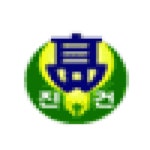 진건고등학교 :: 오늘의 급식 :: 12월 14일 [중식]