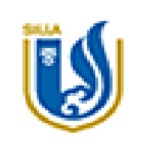 신라중학교