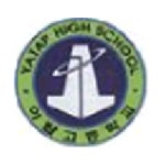 야탑고등학교 :: 공지사항 :: 2022년 2월 6일자 석면모니터단 4차(교사1호동 잔재물 조사)결과보고