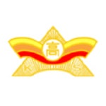 [일반] 48[전학년]2022학년도 학생정서행동검사 실시계획 :: 가정통신문 :: 권선고등학교 권선고등학교 :: 가정통신문 :: [일반] 48[전학년]... 