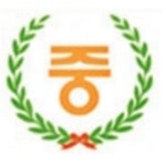 순천주암중학교 :: 공지사항 :: 2022학년도 학부모회 임원 당선 공고