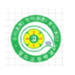 청도고등학교 :: 가정통신문 :: 코로나19 설연휴 특별방역대책 안내 가정통신문