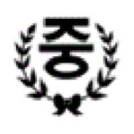 나주동강중학교 :: 공지사항 :: 2022. 상반기 도서관(백련관) 도서 구입 목록 공고