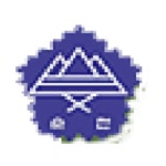 순천여자중학교 :: 공지사항 :: 2022. 학업성적관리규정 게시