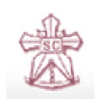 살레시오중학교 :: 가정통신문 :: 1학기 1차 지필평가 일정 및 시험범위