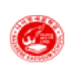 나사렛새꿈학교 :: 공지사항 :: 교육공무직원(교무행정사) 대체 인력 채용 공고