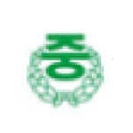 장흥안양중학교 :: 가정통신문 :: (제2022-05호) 디지털 탄소다이어트(불필요한 메일함 비우기) 2050 탄소중립 실천 주간 안내