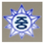 무안현경중학교 :: 공지사항 :: 2월중 원격수업계획