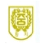 황지중학교 :: 공지사항 :: 2022학년도 황지중학교 급식물품(우유) 소액수의 견적제출 재공고