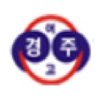 경주여자고등학교