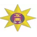 2025학년도 진로 변경 전입학 전형 계획 :: 공지사항 :: 구림공업고등학교 구림공업고등학교 :: 공지사항 :: 2025학년도 진로 변경 전입학 전형... 