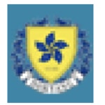 담양중학교 :: 공지사항 :: 2022 담양중학교 학사일정