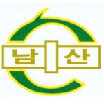 순천남산중학교 :: 공지사항 :: 2022년 3월분 학교급식용 식재료 구매 소액수의 견적 제출 공고